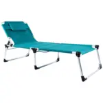 XXXLutz Lauterach - Ihr M&ouml;belhaus bei Bregenz Dreibeinliege 71/40/192 cm