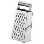 XXXLutz Lauterach - Ihr M&ouml;belhaus bei Bregenz Vierkantreibe