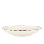 XXXLutz Lauterach - Ihr M&ouml;belhaus bei Bregenz Pastateller 30 cm