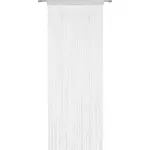 XXXLutz Lauterach - Ihr M&ouml;belhaus bei Bregenz Fadenstore transparent