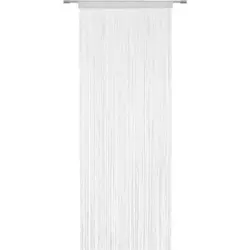 Fadenstore transparent