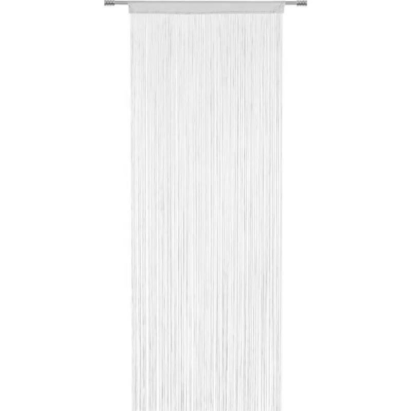 Fadenstore transparent