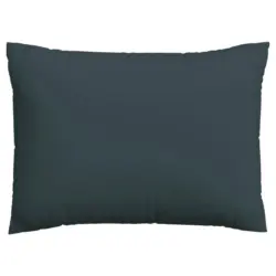 Kopfpolsterbezug Woven Satin 70/90 cm