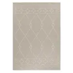 XXXLutz Lauterach - Ihr M&ouml;belhaus bei Bregenz Outdoorteppich 120/170 cm Patara Beige