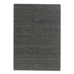 XXXLutz Lauterach - Ihr M&ouml;belhaus bei Bregenz Outdoorteppich 170/240 cm Parkland Anthrazit