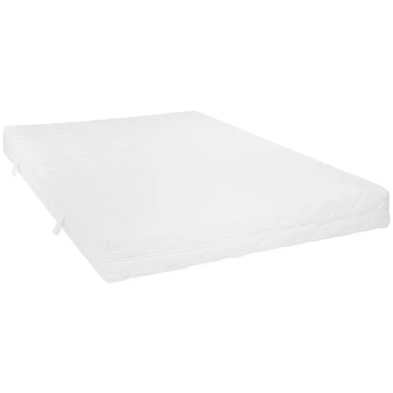 Taschenfederkernmatratze PHB Comfort H3 120/200 cm H&ouml;he ca. 17 cm