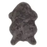 XXXLutz Lauterach - Ihr M&ouml;belhaus bei Bregenz Kunstfell 60/90 cm Tender