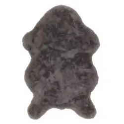 Kunstfell 60/90 cm Tender