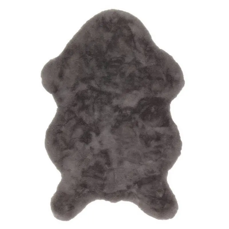 Kunstfell 60/90 cm Tender