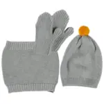 XXXLutz Lauterach - Ihr M&ouml;belhaus bei Bregenz Babybekleidungsset 3-teilig