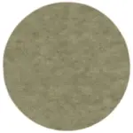 XXXLutz Lauterach - Ihr M&ouml;belhaus bei Bregenz Webteppich 160 cm Marseille Olivgr&uuml;n