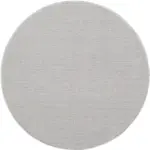 XXXLutz Lauterach - Ihr M&ouml;belhaus bei Bregenz Webteppich 120 cm Loom Silberfarben