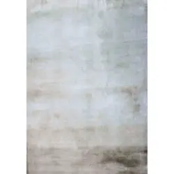 Fellteppich 160/230 cm My Milestone