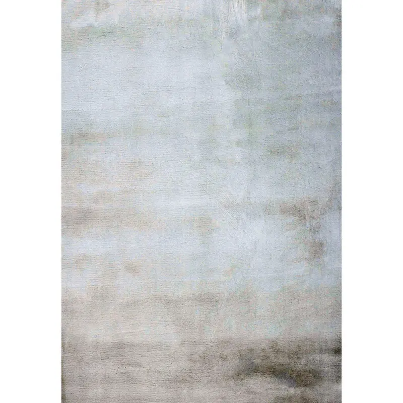 Fellteppich 160/230 cm My Milestone