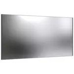 XXXLutz Lauterach - Ihr M&ouml;belhaus bei Bregenz Spiegel 58/106/2 cm