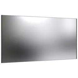 Spiegel 58/106/2 cm