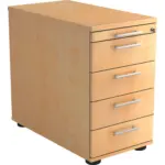 XXXLutz Lauterach - Ihr M&ouml;belhaus bei Bregenz Anstellcontainer 42,8/72-76/80 cm