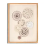 XXXLutz Lauterach - Ihr M&ouml;belhaus bei Bregenz Wanddeko 45/60/3.2 cm