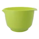 XXXLutz Lauterach - Ihr M&ouml;belhaus bei Bregenz R&uuml;hrsch&uuml;ssel