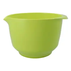 R&uuml;hrsch&uuml;ssel