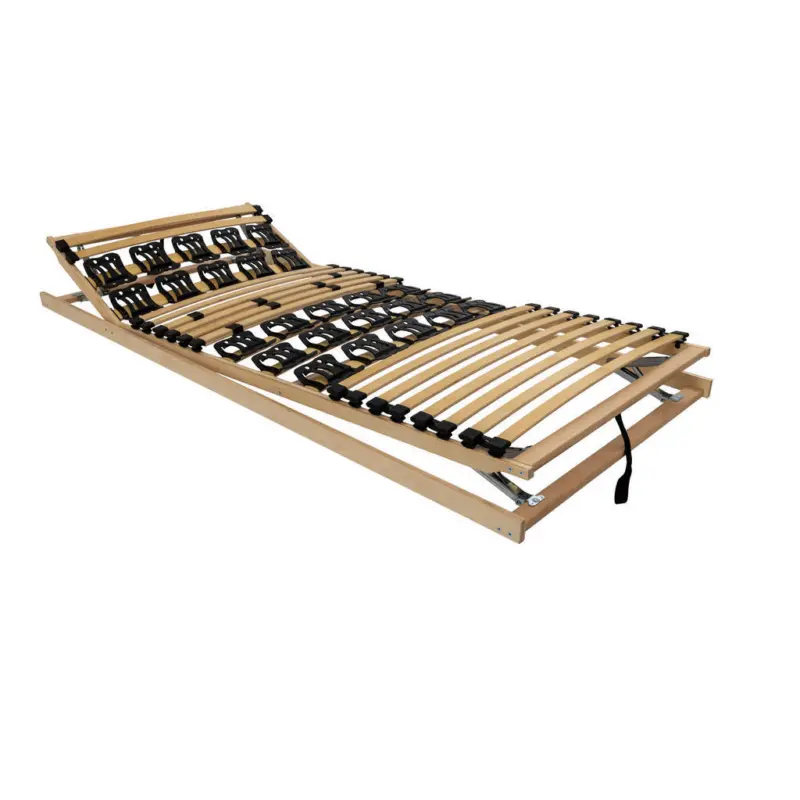 Tellerlattenrost 90/200 cm