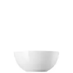 XXXLutz Lauterach - Ihr M&ouml;belhaus bei Bregenz Sch&uuml;ssel 21 cm