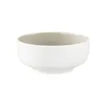 XXXLutz Lauterach - Ihr M&ouml;belhaus bei Bregenz M&uuml;slischale Sento Home 15 cm