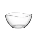 XXXLutz Lauterach - Ihr M&ouml;belhaus bei Bregenz Sch&uuml;ssel 21 cm