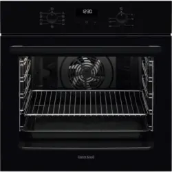 Einbaubackofen Dbk65902Xk