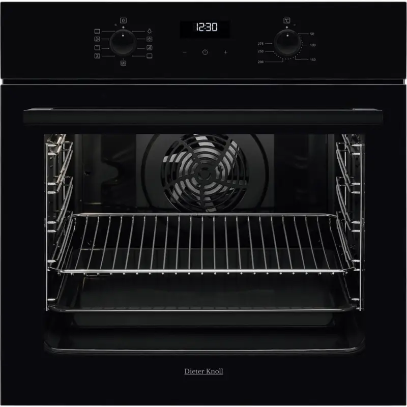 Einbaubackofen Dbk65902Xk