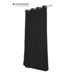 XXXLutz Lauterach - Ihr M&ouml;belhaus bei Bregenz Verdunkelungsvorhang black-out (lichtundurchl&auml;ssig)