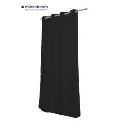 Verdunkelungsvorhang black-out (lichtundurchl&auml;ssig)