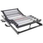 XXXLutz Lauterach - Ihr M&ouml;belhaus bei Bregenz Lattenrost 90/200 cm