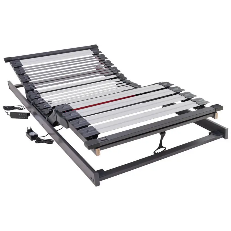 Lattenrost 80/200 cm