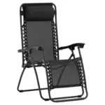 XXXLutz Lauterach - Ihr M&ouml;belhaus bei Bregenz Garten-Relaxsessel 68/112/90 cm