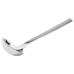 Sch&ouml;pfl&ouml;ffel