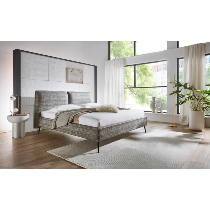 Polsterbett Gr&uuml;n 180/200 cm