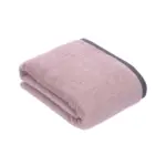 XXXLutz Lauterach - Ihr M&ouml;belhaus bei Bregenz Badetuch Prato Rosa 150/100 cm