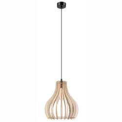 H&auml;ngeleuchte 29/120 cm