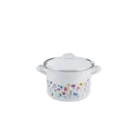 XXXLutz Lauterach - Ihr M&ouml;belhaus bei Bregenz Fleischtopf Flora 1.5 l