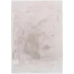 XXXLutz Lauterach - Ihr M&ouml;belhaus bei Bregenz Hochflorteppich 200/290 cm Silky Haven Braun