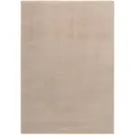 XXXLutz Lauterach - Ihr M&ouml;belhaus bei Bregenz Webteppich 200/250 cm Sunshine Beige