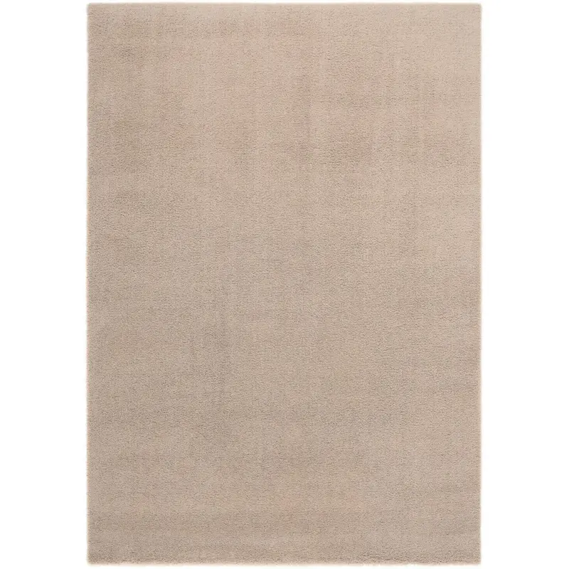 Webteppich 240/290 cm Sunshine Beige