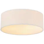 XXXLutz Lauterach - Ihr M&ouml;belhaus bei Bregenz Deckenleuchte 37/13 cm