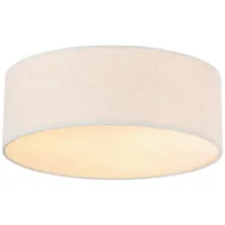 Deckenleuchte 37/13 cm