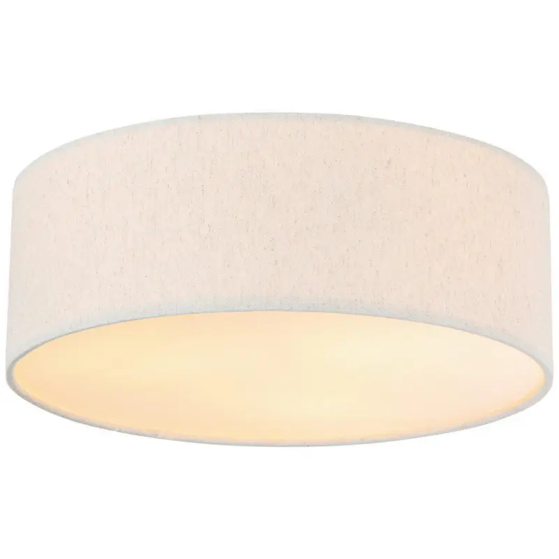 Deckenleuchte 37/13 cm