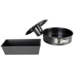 XXXLutz Lauterach - Ihr M&ouml;belhaus bei Bregenz Backset