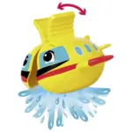 XXXLutz Lauterach - Ihr M&ouml;belhaus bei Bregenz Badespielzeug