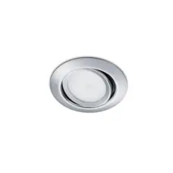 Led-Einbauspot 8,0/3,4 cm