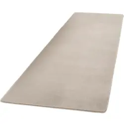 L&auml;ufer 80/250 cm Joy Creme